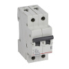 Legrand RX3 2P B50
