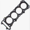 ATHENA TESNENIE POD HLAVICU (HLAVU ) SUZUKI GSXR750 '96-'99 (GR7DB) (SR