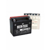 BS-Battery BTX12-BS