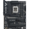 ASUS TUF GAMING X870E-PLUS WIFI 7 90MB1M70-M0EAY0