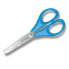 Nožnice maped Essentials 13 cm, ľavák, mix farieb