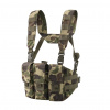 Vesta chest rig CHICOM Cordura® DUCK HUNTER + Doprava zdarma na další nákup