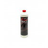 KrytexPower Soft Shampoo 1L