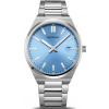 Bering Classic | lesklé striebro | 17639-707