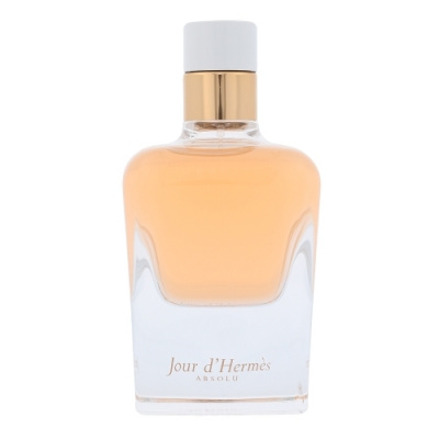 Hermes Jour d´Hermes Absolu, Parfumovaná voda 85ml - Naplnitelný pre ženy