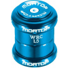 Mortop hlavové složení WRC1.5