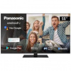 Televízor Panasonic TX-55LX650E