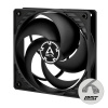 ARCTIC P12 PWM PST CO ACFAN00121A