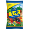 Forestina Mineral NPK 5 kg