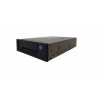 Quantum LTO-9 Tape Drive TC-L92AN-BR