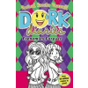 Dork Diaries: Frenemies Forever - Rachel Renee Russell, Simon & Schuster Ltd