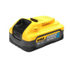 DeWALT DCBP518 18V 5,0Ah POWERSTACK