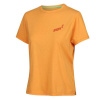 Dámske tričko Inov-8 Graphic Tee 