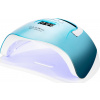 Glow UV LED LAMPA NA NECHTY F2 BP 220W