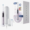 Elektrická zubná kefka Oral-B iO 9N ružová