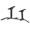 Sedco Hrazda na strop Chin-UP-Rack