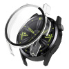 Techsuit - Defense360 Pro puzdro pre Huawei Watch GT 3 (46 mm) – priehľad KF2336492