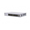 Cisco CBS110-24T-EU REFRESH