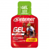 ENERVIT Gel sport - 25ml - tropické ovocie