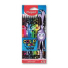 Pastelky Maped Color'Peps Monster 12 farieb