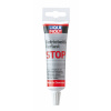 LIQUI MOLY Stop stratám prevodového oleja 1042