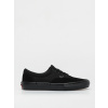 Vans Skate Era (black/black) 40.5, čierna