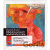 Obsluhoval jsem anglického krále + CD - Bohumil Hrabal