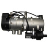 Webasto Thermo 90 ST diesel, 12V, bez ovladače 9007622 (9007622A)