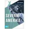 ALBI Kvízy do kapsy: Severní Amerika