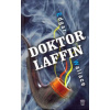 Doktor Laffin - Edgar Wallace