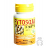 Vegetable Fytosoja Forte 60 kapsúl
