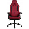 AROZZI VERNAZZA Supersoft Bordeaux
