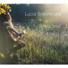 BRIESTENSKÁ LUCIA SLNKO, HREJ!