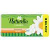 Naturella Camomile Thick Normal hygienické vložky 18 ks