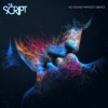 Script - No Sound Without Silence / Vinyl [LP]