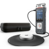 Philips DVT8115 Phil-DVT8115 BONUS!