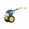 Agzat Malotraktor AGRO PROFI DIF RATO RV225
