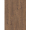 EGGER Dub Hamilton tmavý EPL104