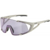 HAWKEYE S Q-LITE V cool grey matt 4003692311603