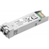 TP-Link ISM311LM Priemyselný modul Omada SFP