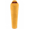Ferrino Lightec 1000 Duvet