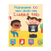 Ľudské telo - Kolektív
