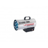 Rothenberger Topidlo RoTurbo 19000 18KW, IP44