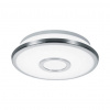 Novel STROPNÉ LED SVIETIDLO, 21,0/5,0 cm - Interiérové svietidlá - 004102044901