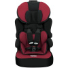 NANIA BeLine Access R129 Red 3507460249217