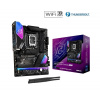 ASRock MB Sc LGA1851 Z890 LIGHTNING WIFI, Intel Z890, 4xDDR5, 1xHDMI, 2xThunderbolt, WI-FI Z890 LIGHTNING WIFI