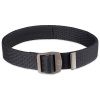 Ľadvinka Lifeventure Money Belt Black