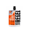 Extrifit Regel Gel Pineapple 80 g