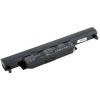 Avacom batérie pre Asus K55, X55, R700 Li-Ion 10,8V 4400mAh NOAS-K55N-N22
