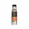 Predator Forte repelent spray 150 ml